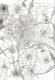 Sketch Book Flower Illustration Pen Ink